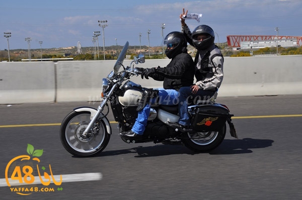 quds masira darajat aya (58).JPG